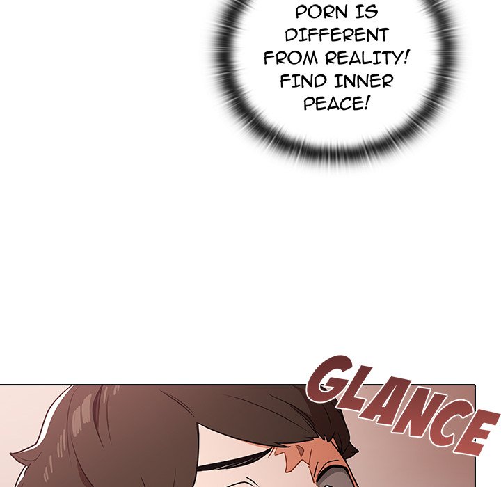 Naughty Little Secret - Chapter 4 [photo 186] - MangaPorn