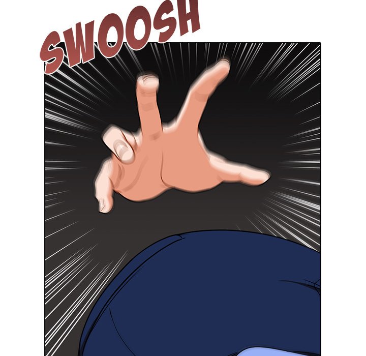 Naughty Little Secret - Chapter 4 [photo 189] - MangaPorn