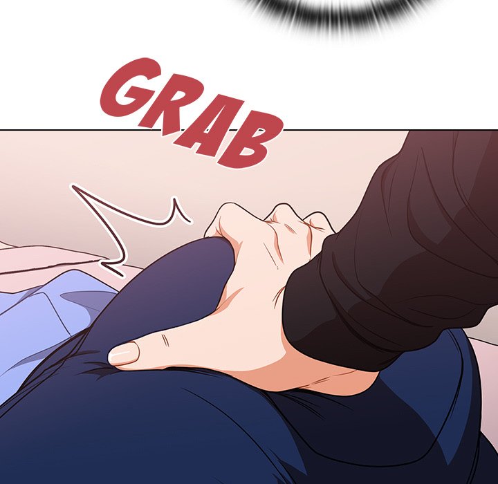 Naughty Little Secret - Chapter 4 [photo 191] - MangaPorn