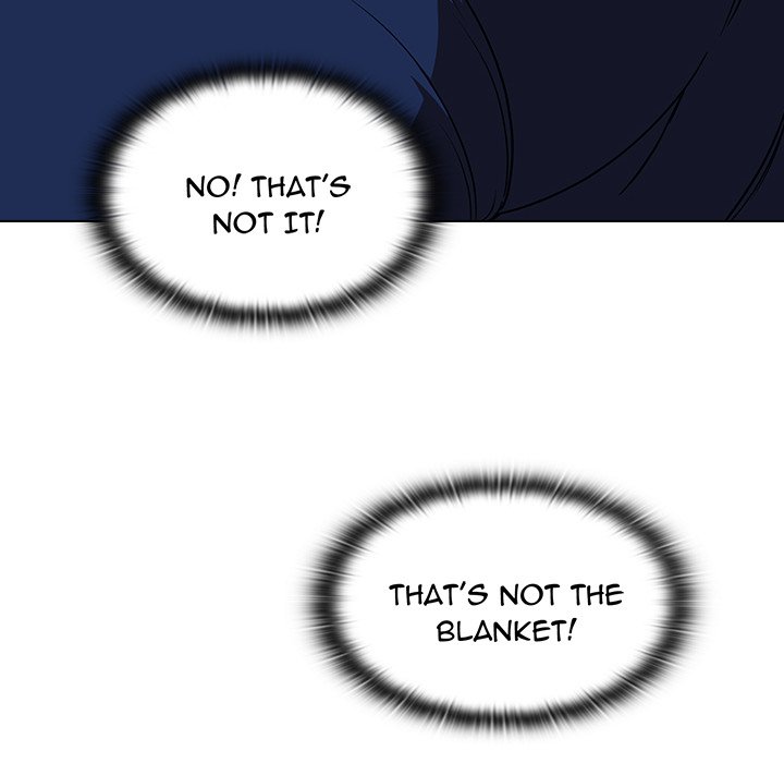 Naughty Little Secret - Chapter 4 [photo 192] - MangaPorn