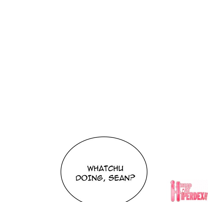 Naughty Little Secret - Chapter 4 [photo 193] - MangaPorn