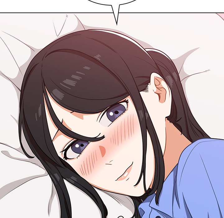 Naughty Little Secret - Chapter 4 [photo 194] - MangaPorn