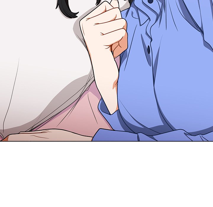 Naughty Little Secret - Chapter 4 [photo 195] - MangaPorn