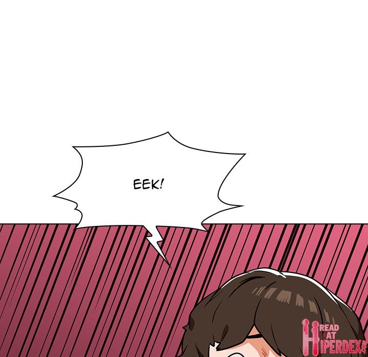 Naughty Little Secret - Chapter 4 [photo 196] - MangaPorn