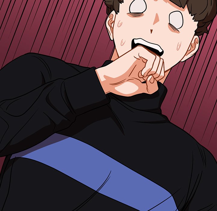 Naughty Little Secret - Chapter 4 [photo 197] - MangaPorn