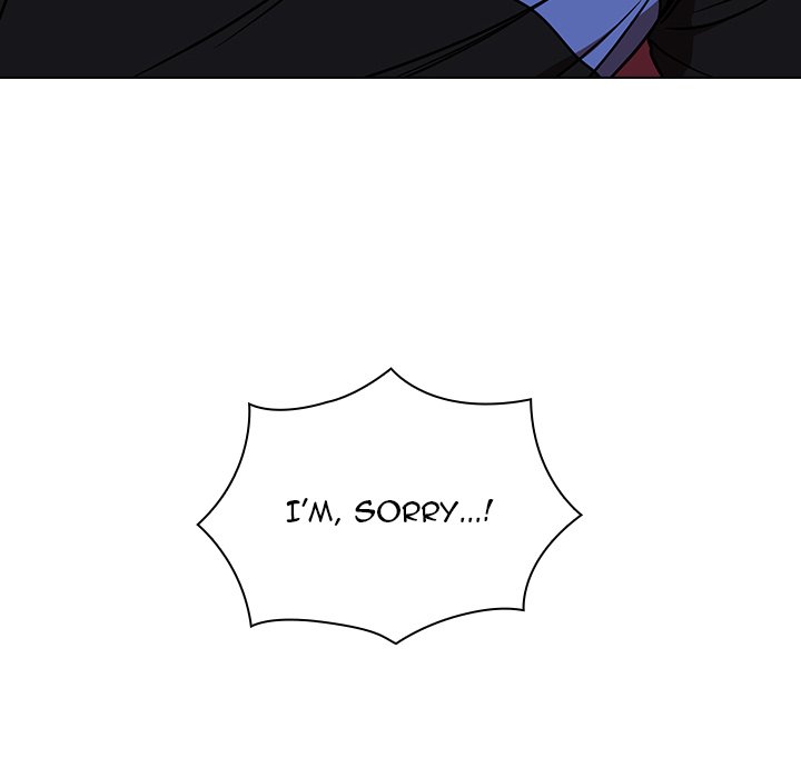 Naughty Little Secret - Chapter 4 [photo 198] - MangaPorn