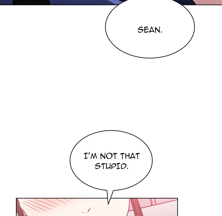 Naughty Little Secret - Chapter 4 [photo 201] - MangaPorn