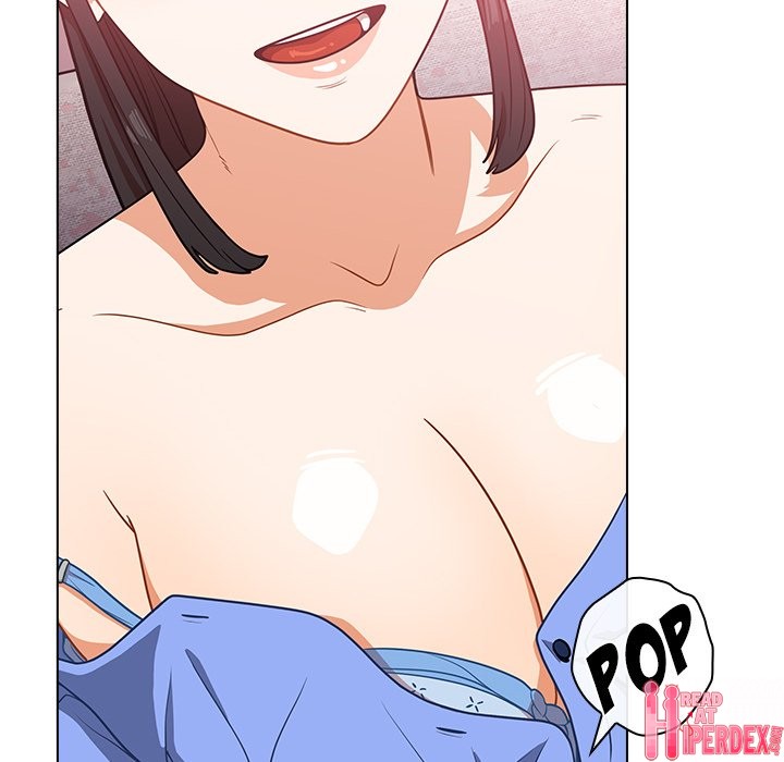 Naughty Little Secret - Chapter 4 [photo 202] - MangaPorn