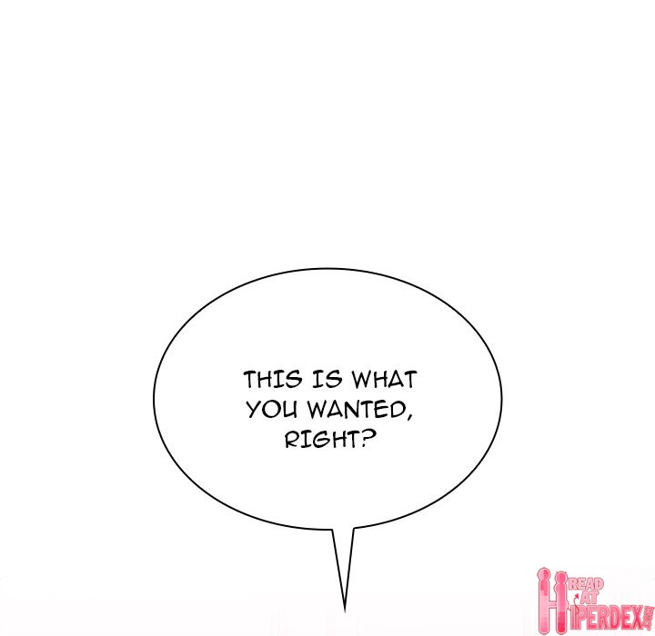 Naughty Little Secret - Chapter 4 [photo 205] - MangaPorn