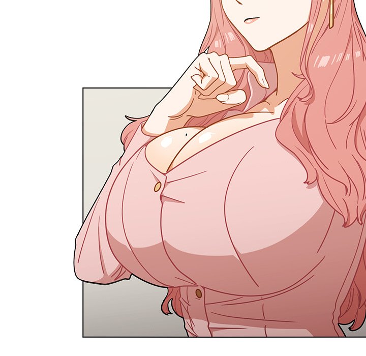 Naughty Little Secret - Chapter 4 [photo 23] - MangaPorn