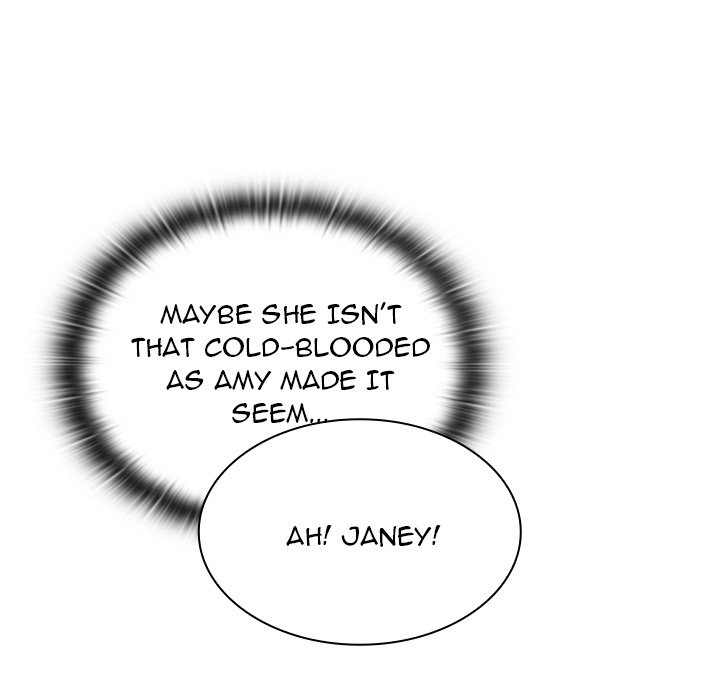 Naughty Little Secret - Chapter 4 [photo 26] - MangaPorn