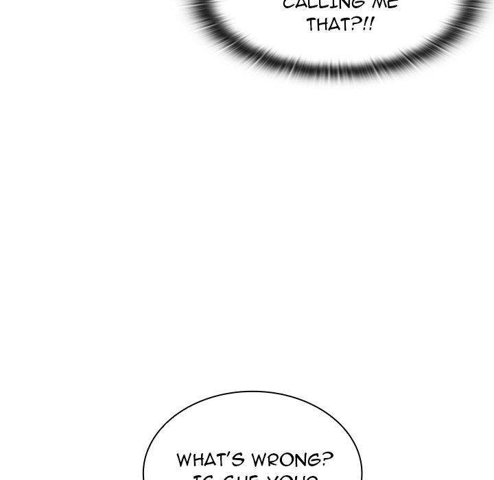 Naughty Little Secret - Chapter 4 [photo 36] - MangaPorn