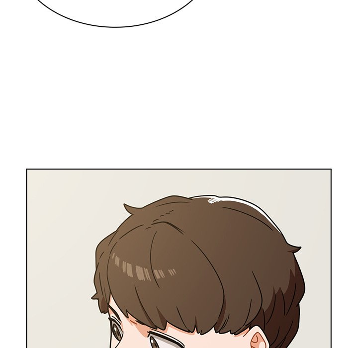 Naughty Little Secret - Chapter 4 [photo 41] - MangaPorn