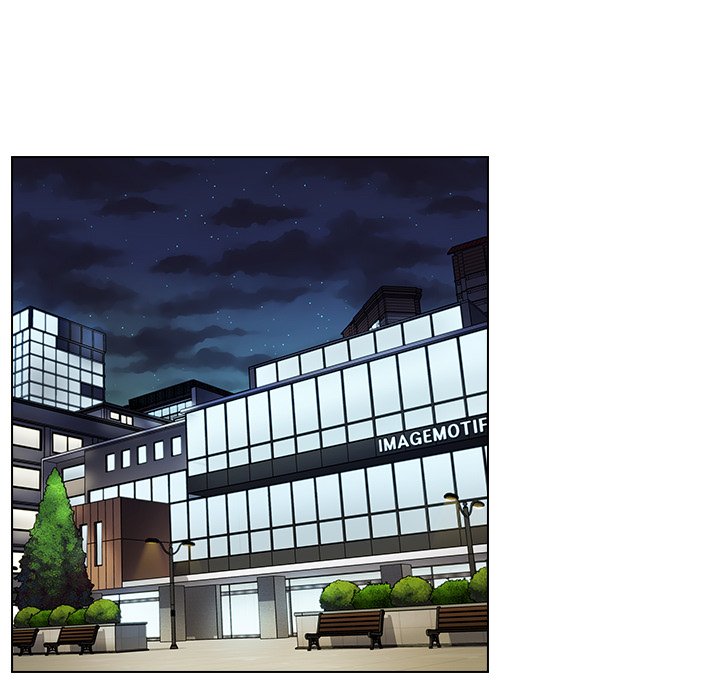 Naughty Little Secret - Chapter 4 [photo 45] - MangaPorn