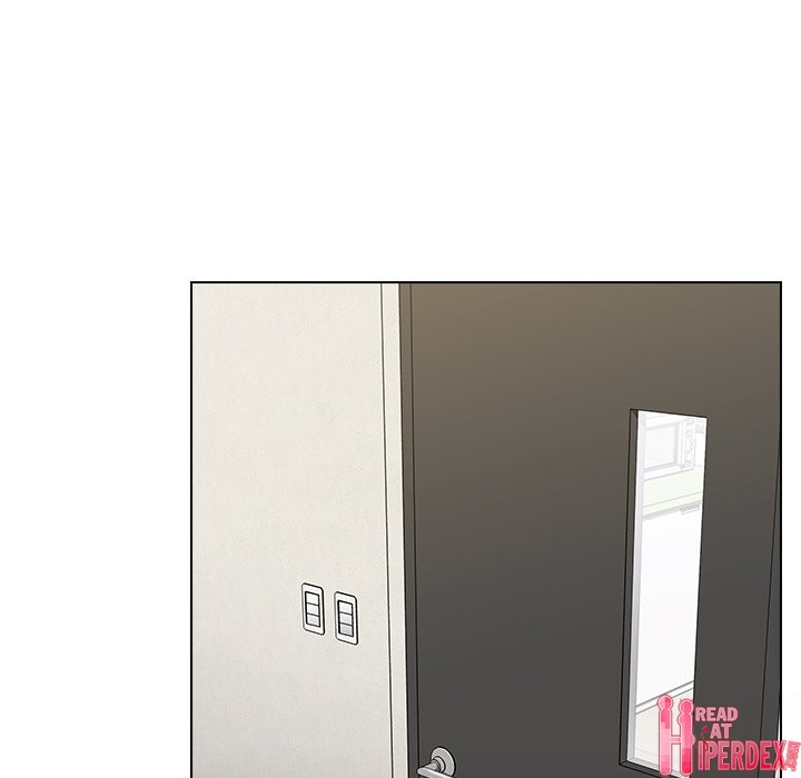 Naughty Little Secret - Chapter 4 [photo 46] - MangaPorn