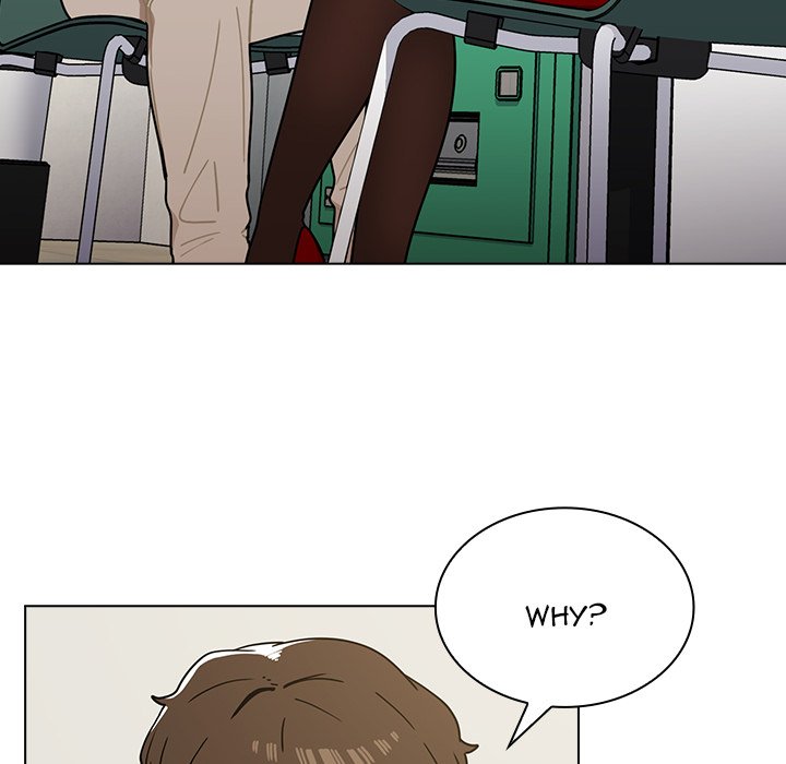 Naughty Little Secret - Chapter 4 [photo 50] - MangaPorn