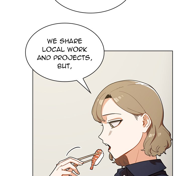 Naughty Little Secret - Chapter 4 [photo 53] - MangaPorn