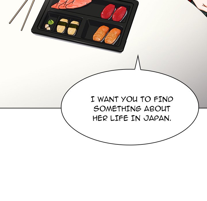 Naughty Little Secret - Chapter 4 [photo 59] - MangaPorn