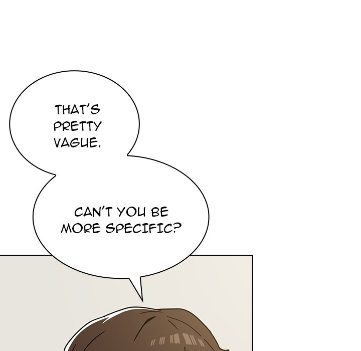 Naughty Little Secret - Chapter 4 [photo 60] - MangaPorn