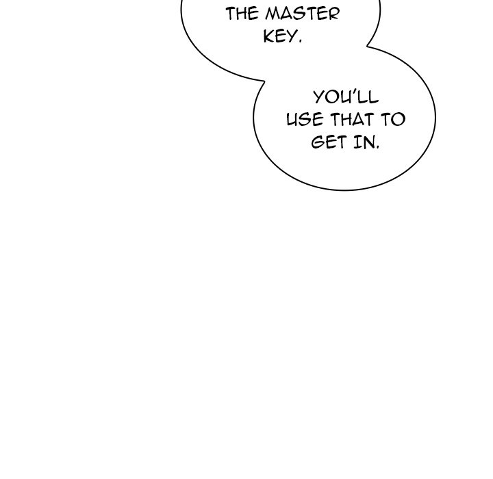 Naughty Little Secret - Chapter 4 [photo 66] - MangaPorn