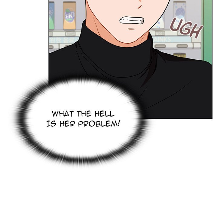 Naughty Little Secret - Chapter 4 [photo 71] - MangaPorn