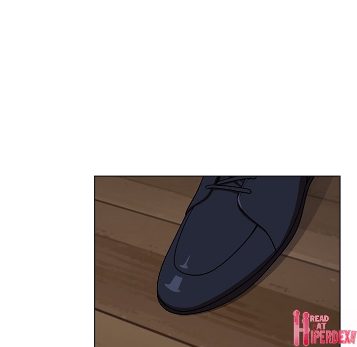 Naughty Little Secret - Chapter 4 [photo 73] - MangaPorn