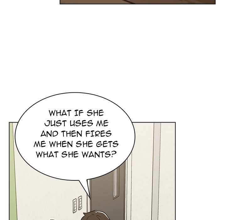 Naughty Little Secret - Chapter 4 [photo 74] - MangaPorn