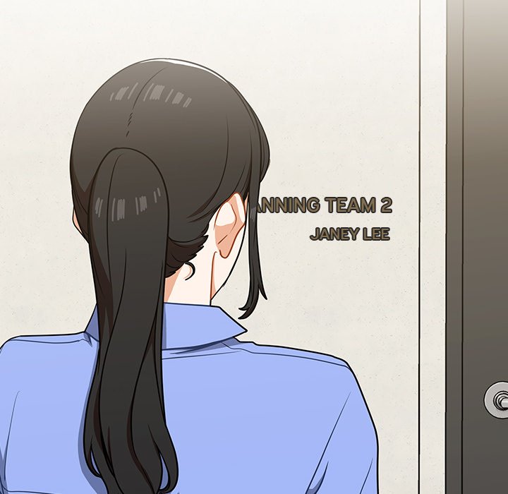 Naughty Little Secret - Chapter 4 [photo 80] - MangaPorn