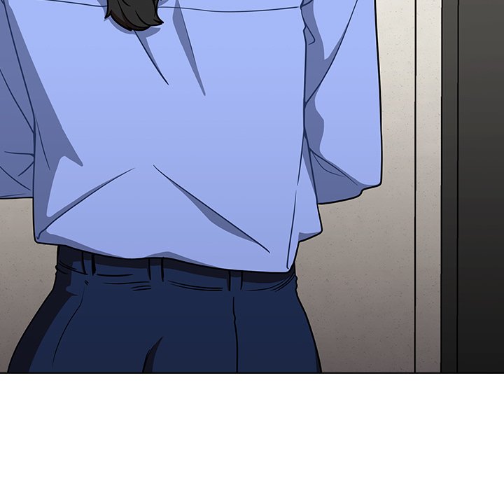 Naughty Little Secret - Chapter 4 [photo 81] - MangaPorn