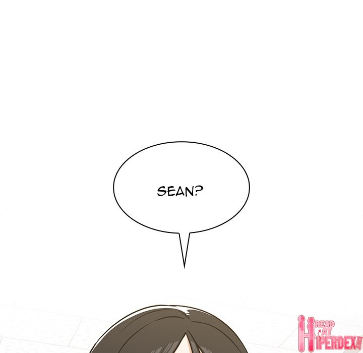 Naughty Little Secret - Chapter 4 [photo 85] - MangaPorn