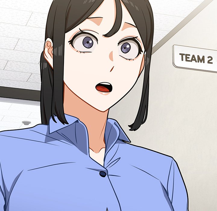 Naughty Little Secret - Chapter 4 [photo 86] - MangaPorn