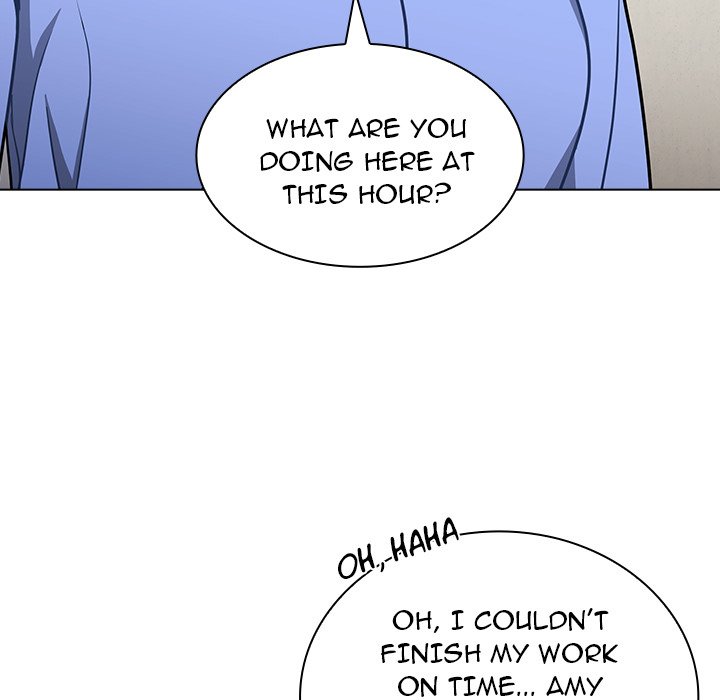 Naughty Little Secret - Chapter 4 [photo 87] - MangaPorn