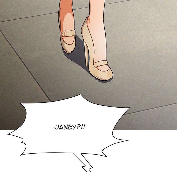 Naughty Little Secret - Chapter 4 [photo 9] - MangaPorn