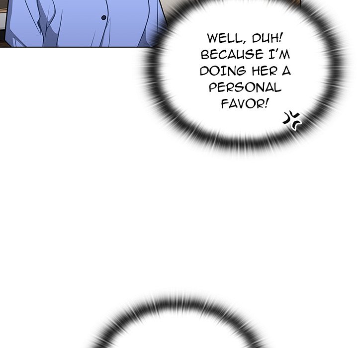 Naughty Little Secret - Chapter 4 [photo 90] - MangaPorn