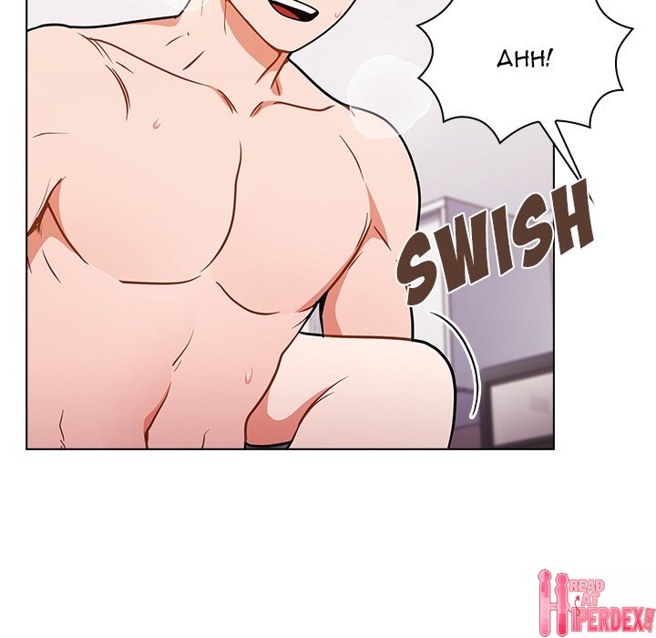 Naughty Little Secret - Chapter 5 [photo 103] - MangaPorn