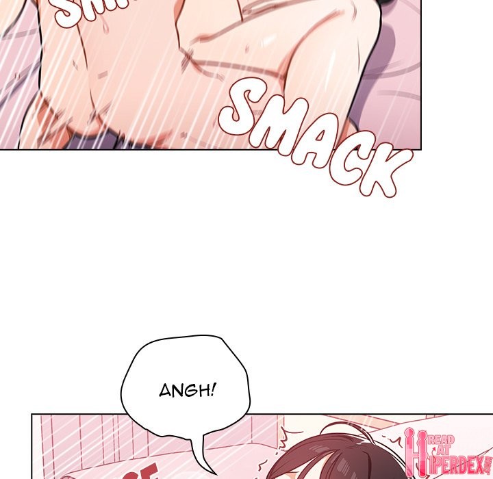 Naughty Little Secret - Chapter 5 [photo 109] - MangaPorn