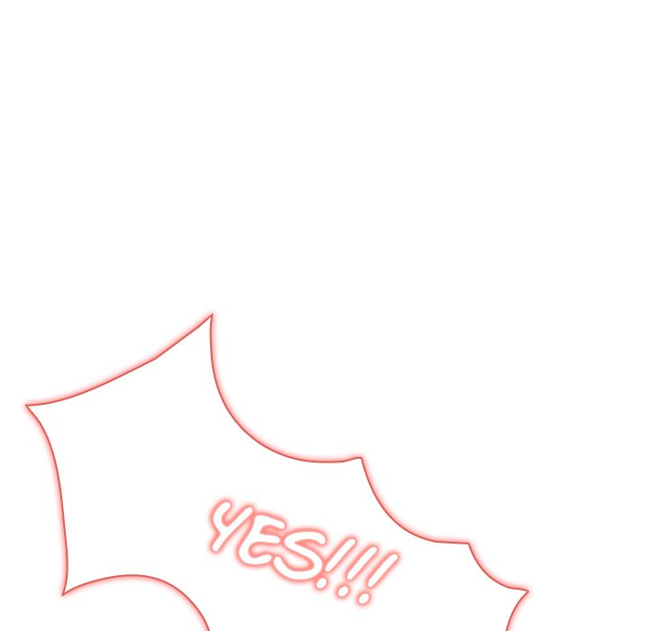 Naughty Little Secret - Chapter 5 [photo 113] - MangaPorn