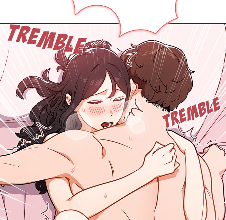 Naughty Little Secret - Chapter 5 [photo 114] - MangaPorn