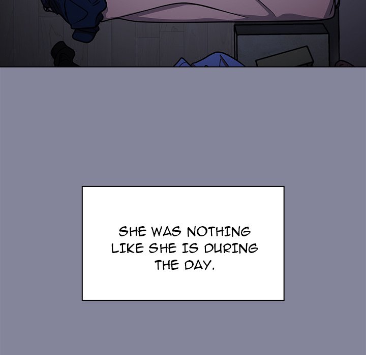 Naughty Little Secret - Chapter 5 [photo 122] - MangaPorn