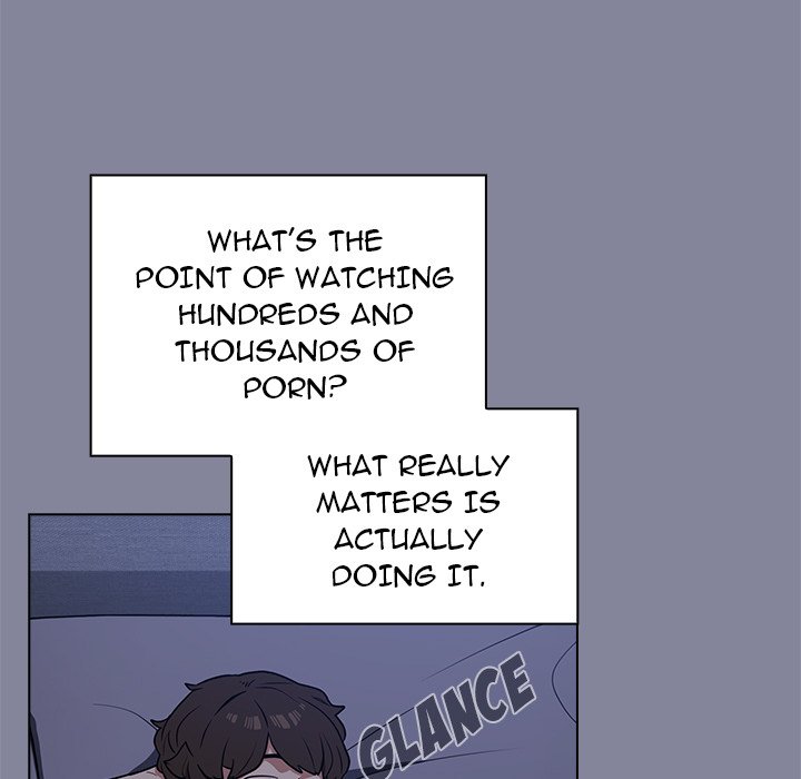 Naughty Little Secret - Chapter 5 [photo 123] - MangaPorn