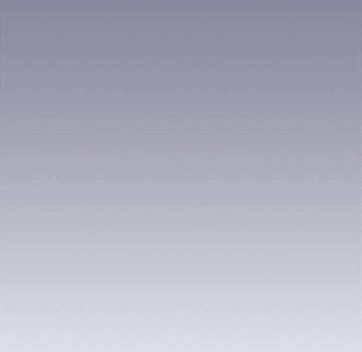 Naughty Little Secret - Chapter 5 [photo 128] - MangaPorn