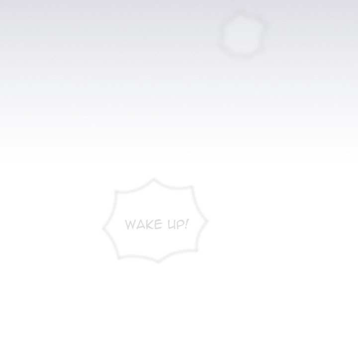 Naughty Little Secret - Chapter 5 [photo 129] - MangaPorn