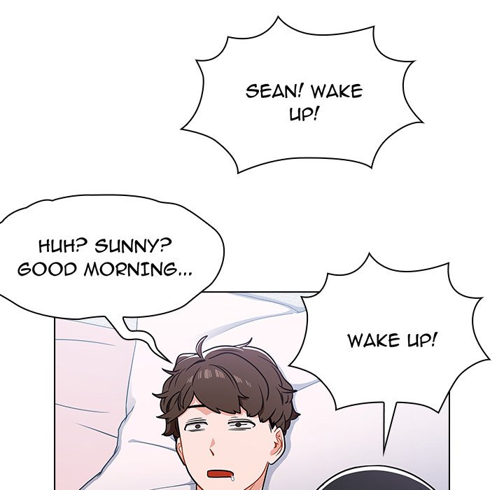 Naughty Little Secret - Chapter 5 [photo 132] - MangaPorn