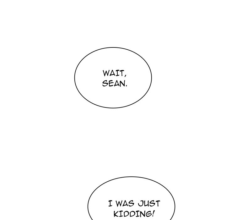 Naughty Little Secret - Chapter 5 [photo 14] - MangaPorn