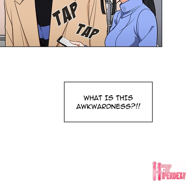 Naughty Little Secret - Chapter 5 [photo 142] - MangaPorn