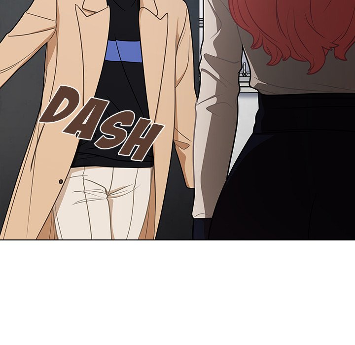 Naughty Little Secret - Chapter 5 [photo 147] - MangaPorn