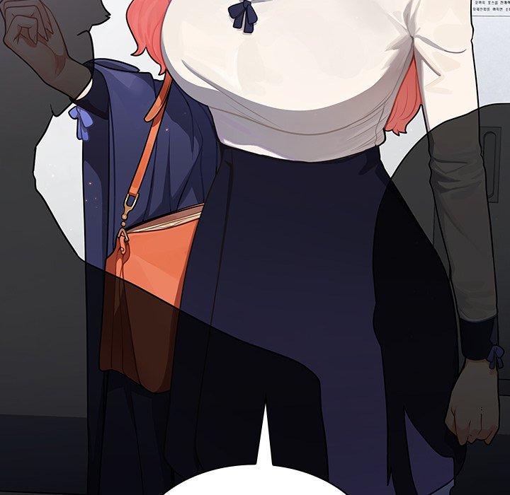 Naughty Little Secret - Chapter 5 [photo 152] - MangaPorn