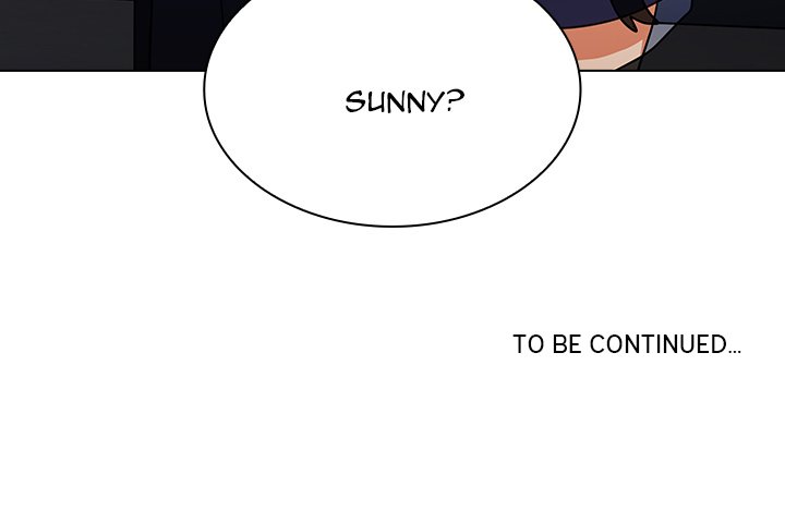 Naughty Little Secret - Chapter 5 [photo 153] - MangaPorn