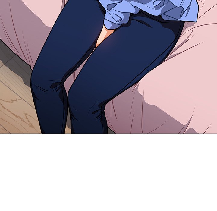 Naughty Little Secret - Chapter 5 [photo 21] - MangaPorn