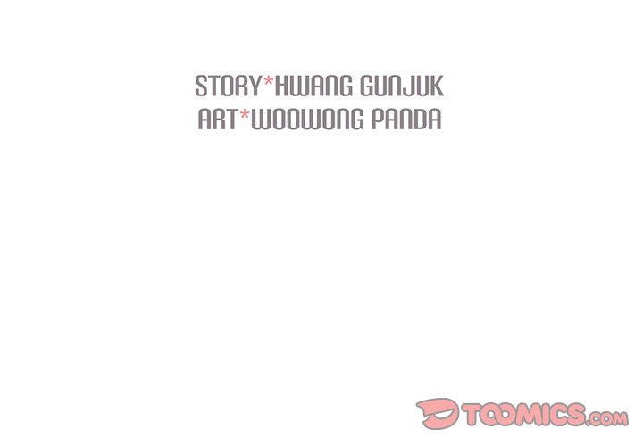 Naughty Little Secret - Chapter 5 [photo 3] - MangaPorn